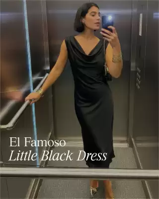 Catálogo Adrissa (válido hasta 31-10)