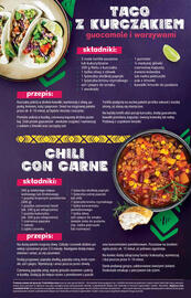 Stokrotka gazetka tydzień 44 Strona 26