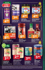 Stokrotka gazetka tydzień 44 Strona 27