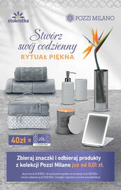 Stokrotka gazetka tydzień 44 Strona 8