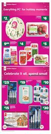 Real Canadian Superstore flyer week 44 Page 10