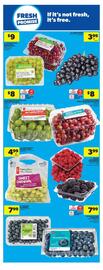 Real Canadian Superstore flyer week 44 Page 13