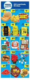 Real Canadian Superstore flyer week 44 Page 14