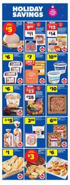 Real Canadian Superstore flyer week 44 Page 16