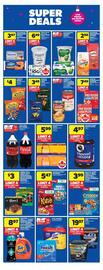Real Canadian Superstore flyer week 44 Page 17