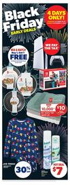 Real Canadian Superstore flyer week 44 Page 2