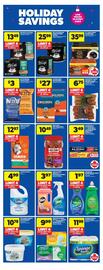 Real Canadian Superstore flyer week 44 Page 20