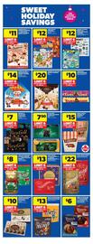 Real Canadian Superstore flyer week 44 Page 21