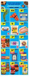 Real Canadian Superstore flyer week 44 Page 23