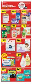 Real Canadian Superstore flyer week 44 Page 28