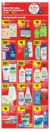 Real Canadian Superstore flyer week 44 Page 31