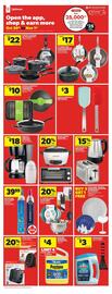 Real Canadian Superstore flyer week 44 Page 33