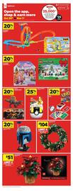 Real Canadian Superstore flyer week 44 Page 35