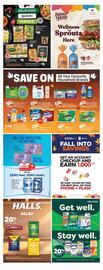 Real Canadian Superstore flyer week 44 Page 39