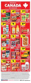 Real Canadian Superstore flyer week 44 Page 7