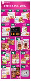 Real Canadian Superstore flyer week 44 Page 8