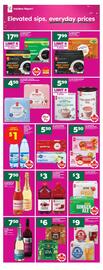 Real Canadian Superstore flyer week 44 Page 9