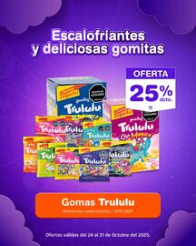 Catálogo Makro Página 2