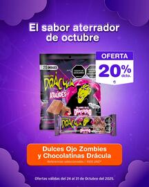 Catálogo Makro Página 3