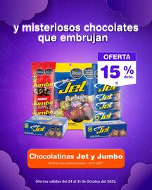 Catálogo Makro Página 4