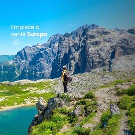 Catálogo Aviatur semana 44 Página 1