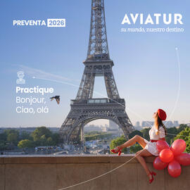 Catálogo Aviatur semana 44 Página 2