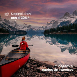 Catálogo Aviatur semana 44 Página 3