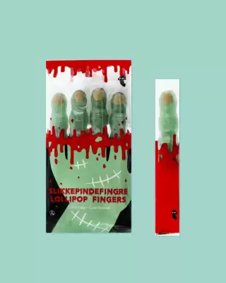 Catálogo Flying Tiger (válido hasta 31-10)