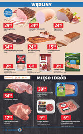 E.Leclerc gazetka Strona 2