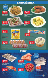 E.Leclerc gazetka Strona 3