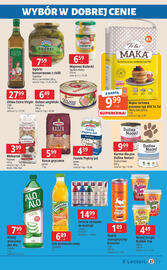 E.Leclerc gazetka Strona 7