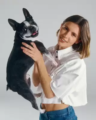 Catálogo Hush Puppies (válido hasta 31-10)