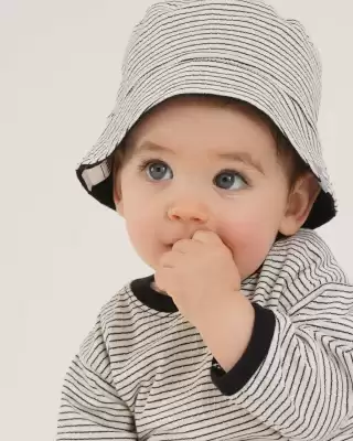 Catálogo Mimo & Co (válido hasta 31-10)