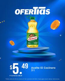 Catálogo Tia Página 2