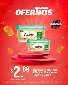 Catálogo Tia Página 3