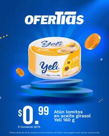 Catálogo Tia Página 4