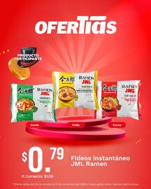 Catálogo Tia Página 5