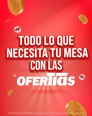 Catálogo Tia (válido hasta 11-11)