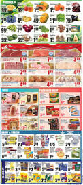 Food Universe circular week 44 Page 4
