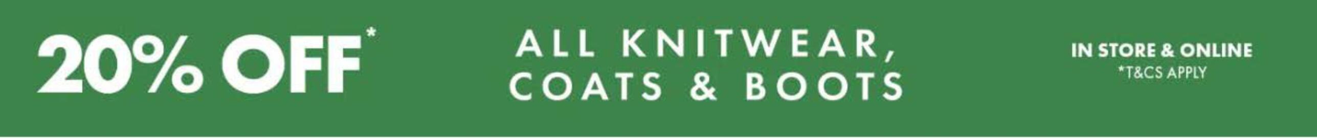 Matalan catalogue Page 1