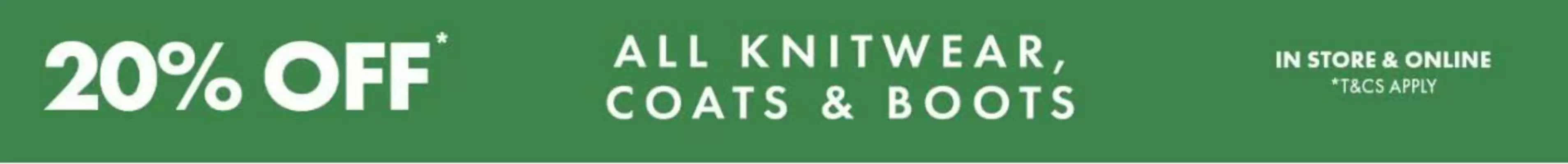 Matalan catalogue (valid until 16-11)