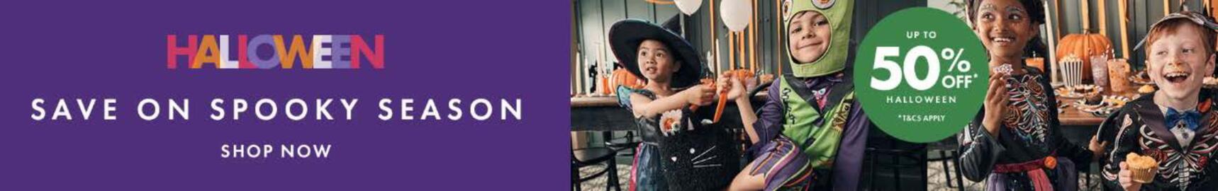 Matalan catalogue Page 1