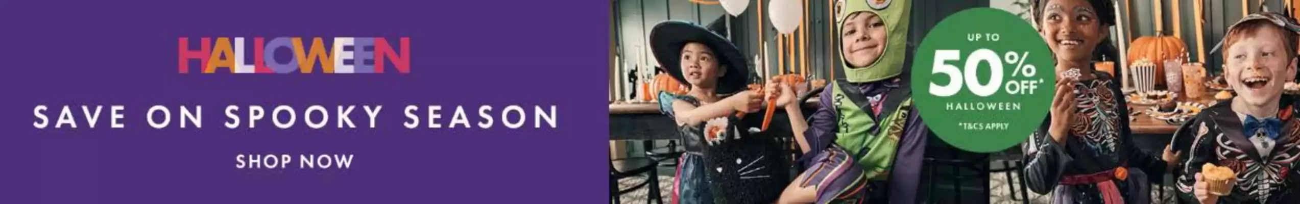 Matalan catalogue (valid until 25-11)