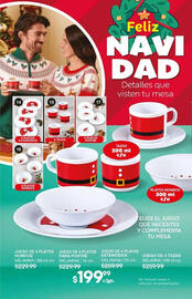 Catálogo Fuller Página 10