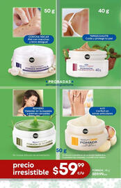 Catálogo Fuller Página 102