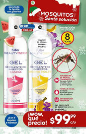 Catálogo Fuller Página 103