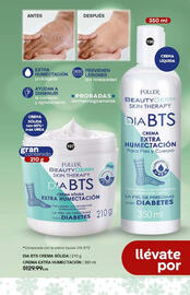 Catálogo Fuller Página 104