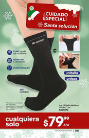 Catálogo Fuller Página 105