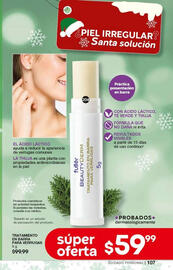 Catálogo Fuller Página 107