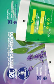 Catálogo Fuller Página 108